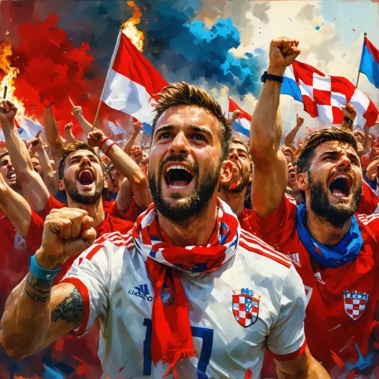 Universitatea Craiova, amendată de UEFA pentru incidente în Conference League