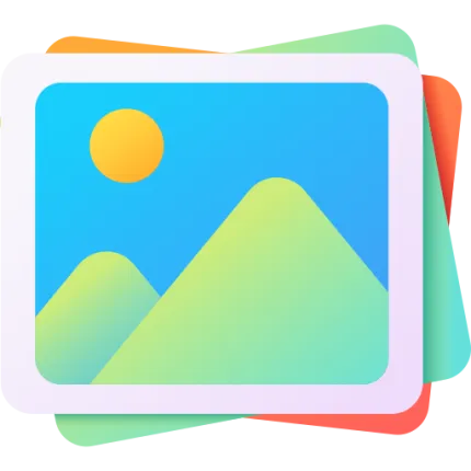 România, cu șanse minime de calificare directă la Campionatul Mondial 2026