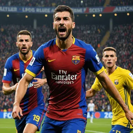 FCSB obține o victorie importantă în Liga 1, consolidându-și poziția în fruntea clasamentului