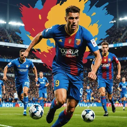 FCSB a învins-o pe Universitatea Craiova cu 2-0 în Liga 1, consolidându-și poziția în clasament