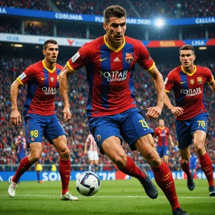 FCSB a obținut o victorie importantă în Liga 1, consolidându-și poziția de lider