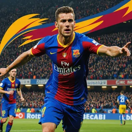 FCSB obține o victorie importantă în derby-ul cu Rapid București și își consolidează poziția de lider în Liga 1