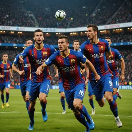 Steaua București obține o victorie importantă în Liga 1, apropiindu-se de titlu