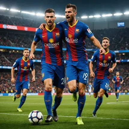 FCSB a învins Rapid București cu 2-1 în etapa a 10-a din Liga 1