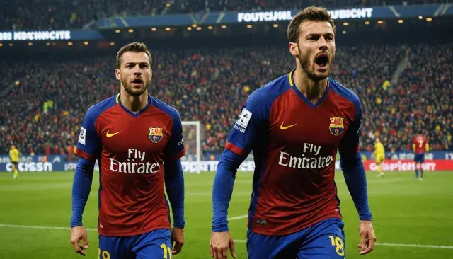 FCSB, sancționată de UEFA cu amendă și închidere parțială a stadionului