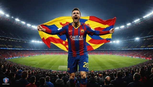 FCSB, sancționată de UEFA cu 30.000 de euro și închidere parțială a stadionului