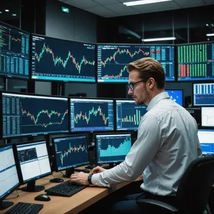 Cele Mai Eficiente Strategii pentru Piața de Conturi pentru a-ți Crește Succesul pe Hamob.ro Astăzi