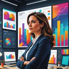 Cum să Îți Crești Profiturile: „Hamob” Îți Optimizează Afacerea