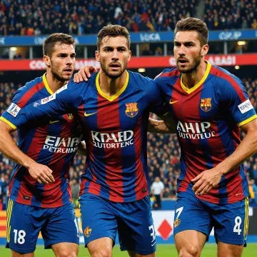 FCSB obține o victorie importantă împotriva Rapidului în Liga 1, consolidându-și poziția în fruntea clasamentului