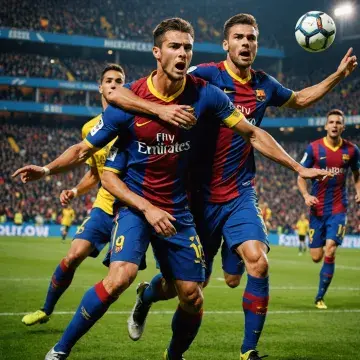 FCSB obține o victorie importantă în Liga 1, consolidându-și poziția în clasament