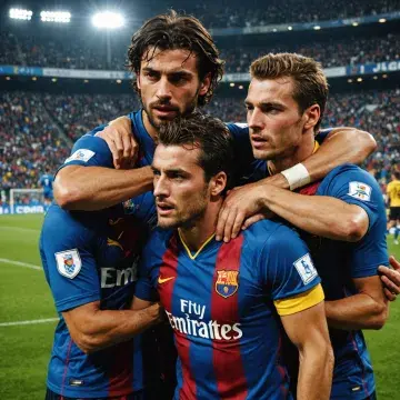 FCSB obține o victorie importantă în Liga 1, consolidându-și poziția de lider